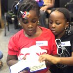 Kingdom Kids Session 2