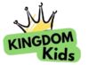 kingdomkids