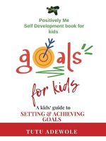 Goals for kids front